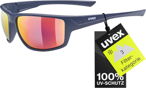 Uvex sportstyle 230 - sportstyle,