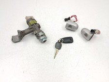 819102E000 STARTSCHALTER / 71317 FÜR KIA SPORTAGE II JE_, KM_ 2.0 CRDI 4WD