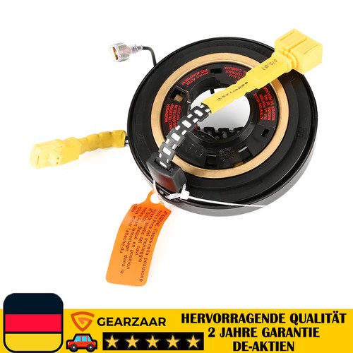 Lenkrad schleifring - lenkrad,