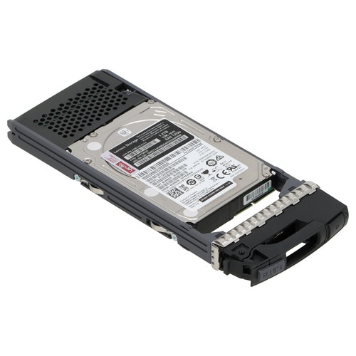 Lenovo sas festplatte 2tb - sas,
