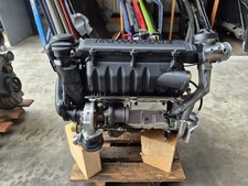 Motor Mercedes A Kl. 170 CDI
