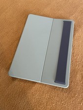 LENOVO Tab M11 Folio Case, Backcover, Lenovo, M11, Seafoam Green