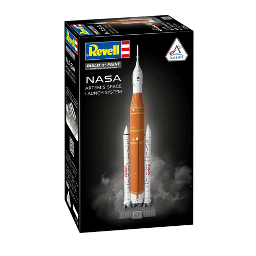 Nasa artemis space - artemis, launch