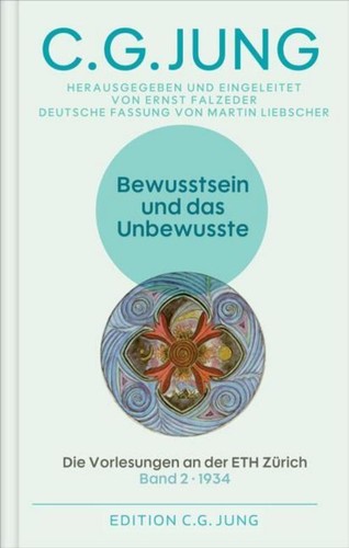 Bewusstsein und das - , unbewusste