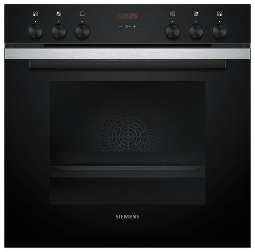 Siemens iq300 he213bbs3 - iq300,