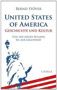 United states america - states,