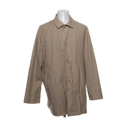 Esprit men mantel - men,, mantel,