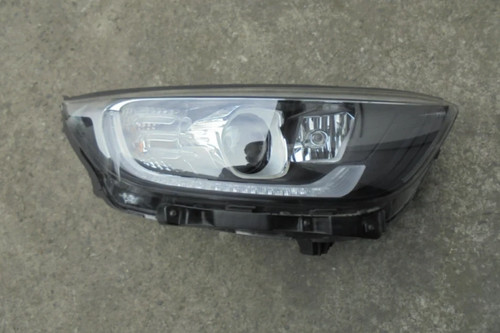 Oem original 92102h8500 - original,