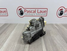 VW Passat 3C B6 Variant Schloss Tür Türschloss ZV Hinten Links 3C4839015A