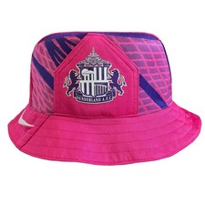 SUNDERLAND AFC Fischerhut aus