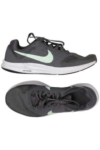 Nike running sneaker - running,