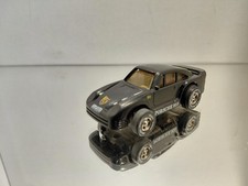 Darda Porsche 959