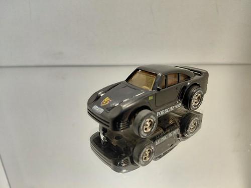Darda porsche 959 - darda,