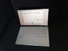 ASUS Chromebook Flip