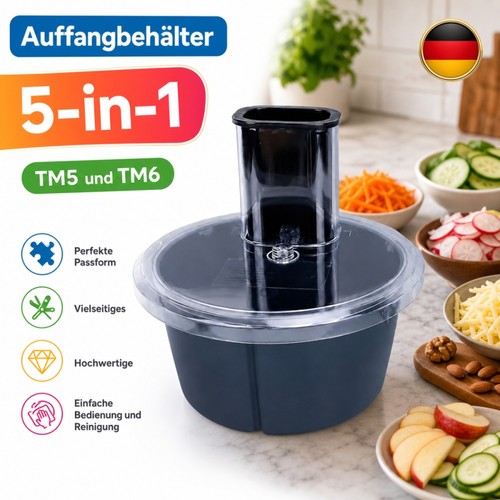 Gemüsereibel spiralschneider - gemüsereibel,