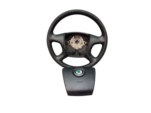 Lenkrad für skoda - lenkrad,
