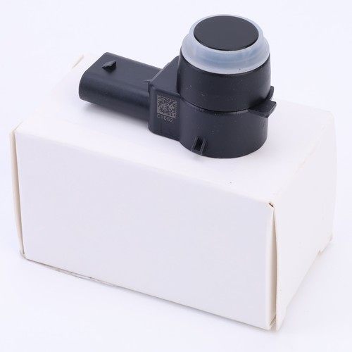 Einparkhilfe‑Sensor