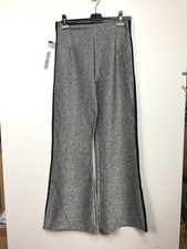 KHUJO Damen Hose Modell