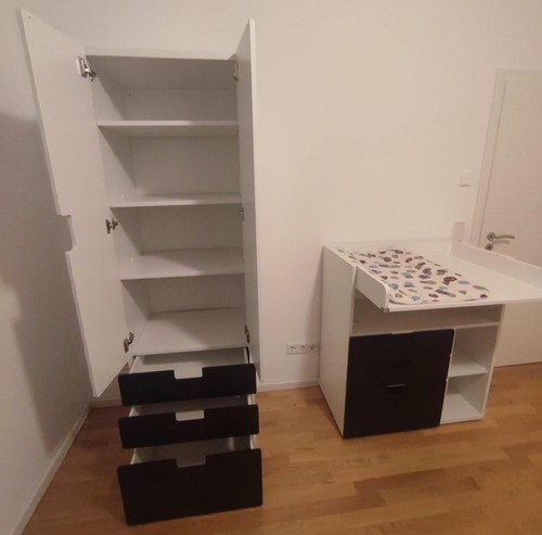 Babyzimmer schrank - babyzimmer,,