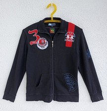 LA MARTINA Sportjacke für
