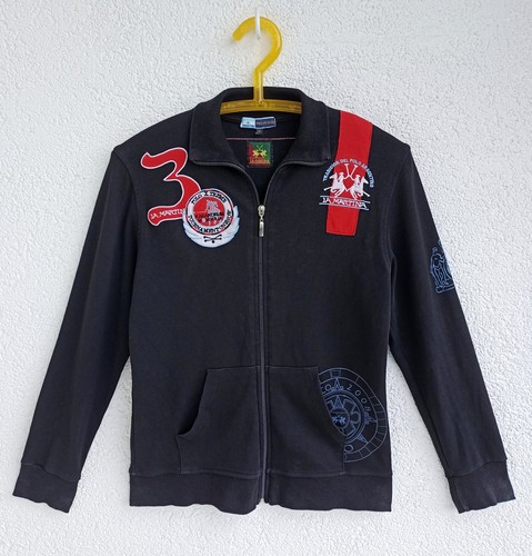 Martina sportjacke für - martina,
