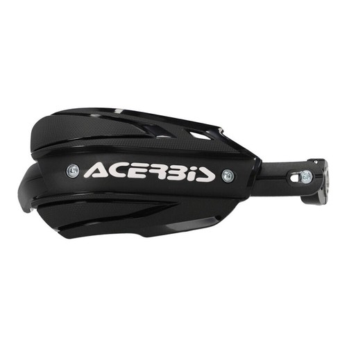 Handprotektoren acerbis - handprotektoren,