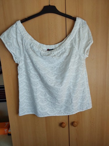 Damen bluse street one - bluse,