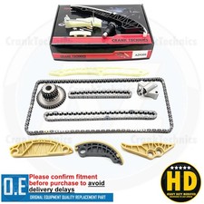 Für VW Golf MK6 Gti Cczb