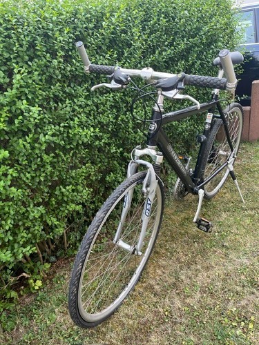 Männer fahrrad gebraucht - männer,