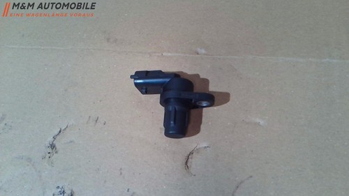 Sensor nockenwellenverstellung - sensor,