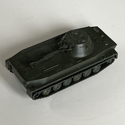 Roskopf rmm 100 panzer - roskopf,