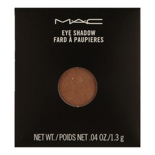 MAC Pro Palette - Eye Shadow