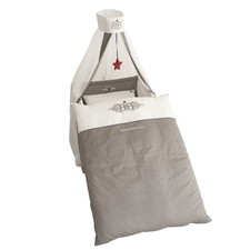 Roba Himmelset/Bettset