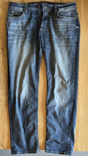 Jack jones regular clark - jack&jones,