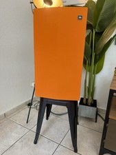 Ein Paar - JBL L 36 Decade