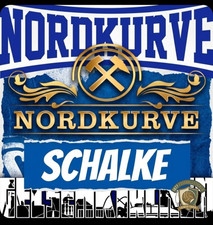 4 Sticker frei wählbar