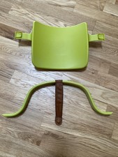 Stokke Baby Set Tripp Trapp