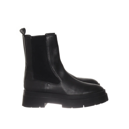 Zara chelsea boots größe - chelsea, boots,