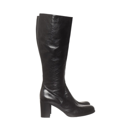 Enrico antinori stiefel - enrico, antinori,