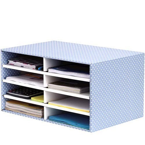 Bankers box sortierstation - box,