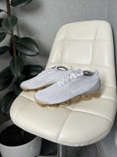 Nike air vapormax - air,