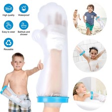 Duschschutz Arm Gipsschutz