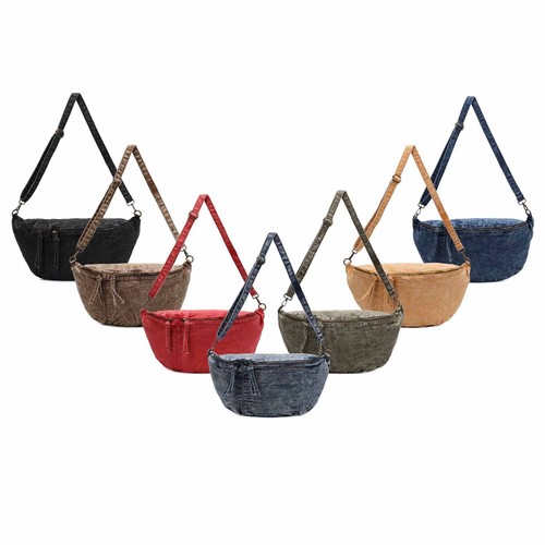 Xxl unisex jeans - jeans, tasche