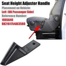 For ford transit mk8 custom - ford,