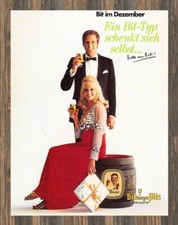 Bitburger Pils - Bitte ein Bit