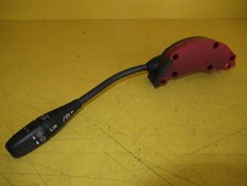 Mercedes S-Klasse W220 etc. -