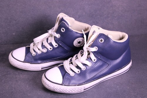 Converse sneaker ctas high - converse,