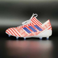 Adidas Nemeziz 17.1 FG W