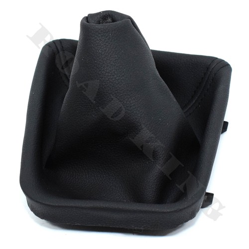 Schaltsack schaltmanschette - schaltsack,