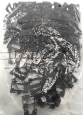 SIEMENS 3SB3 901-0AB Träger